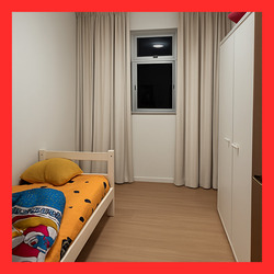 Blk 633B Tampines Greencourt (Tampines), HDB 4 Rooms #504363251